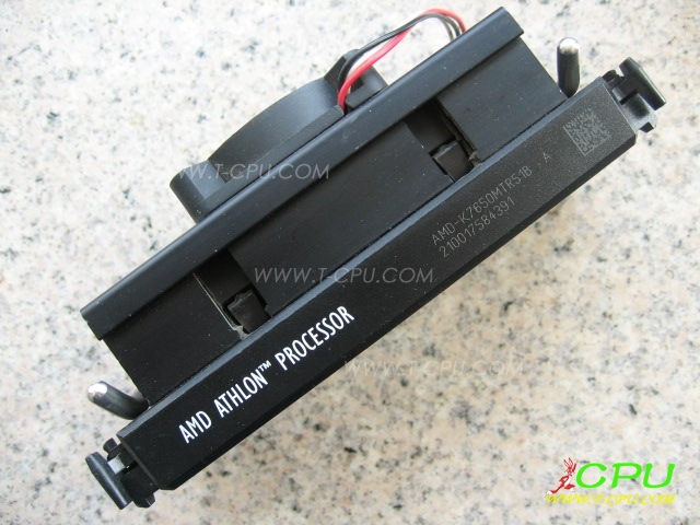 K7650MTR51B USA
