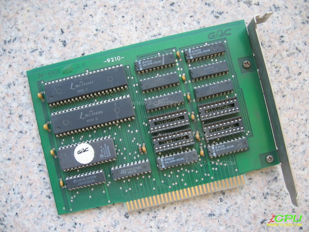 M-6403