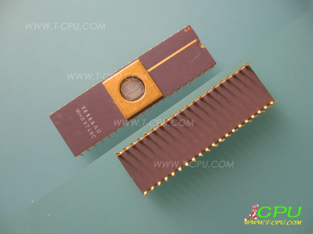 TESLA MHB8748C