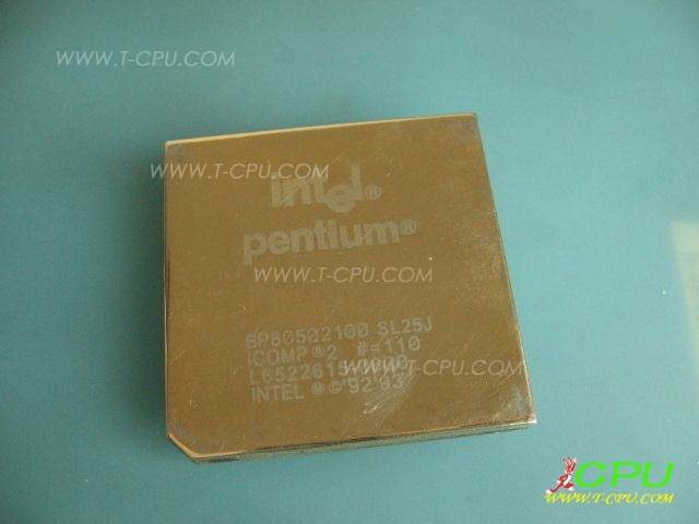 BP80502100 SL25J