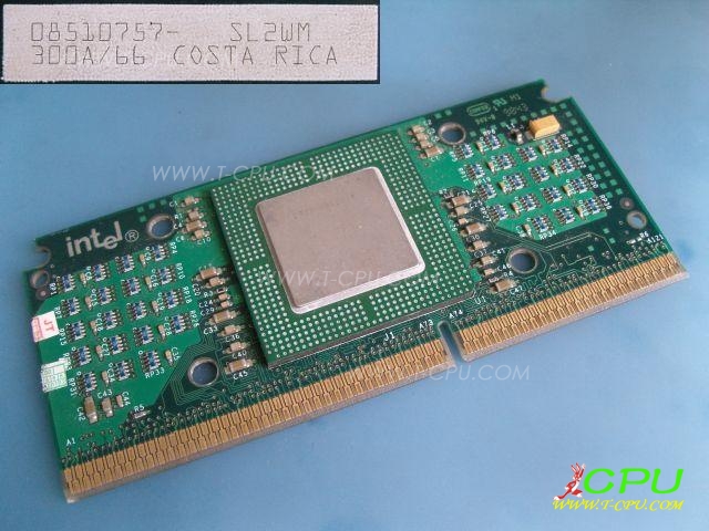 300A/66 SL2WM C