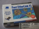 3COM Fast Etherlink XL 3C905B-TX NIB