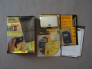 Iomega Clik! PC Card Drive BOX