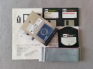 Iomega jaz drive 1GB SCSI BOX1
