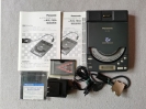 Panasonic KXL-783A CD-ROM NIB1