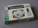 Logitech Trackman PS2 Mouse Series 9 Bus Version BOX 1