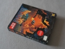 id Doom II (Apple, 1995) BOX 1
