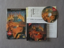 id Doom II (Apple, 1995) BOX 2