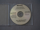 Microsoft Office 2000 Step-by-Step