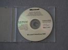 Microsoft PhotoDraw 2000 3