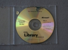 Microsoft Visual Studio 5 msdn Library 2