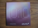 ubuntu10.10 1