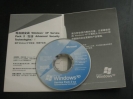 Windows XP SP2 2