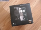 HTC Touch Diamond BOX 1