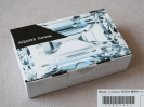 Sharp夏普 AQUOS Crystal 305SH BOX1