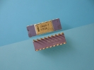 Intel C8008-1