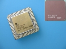 AMD R80186-10