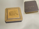 Intel C80186-3