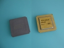 Intel R80186-10 1