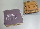Intel R80186 78 82 Print