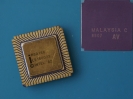 Intel R80186 82