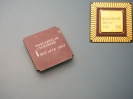 Intel R80C186XL10