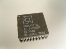AMD N80C188-12 W