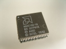 AMD N80C188-16 W
