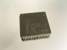 AMD N80C188-20