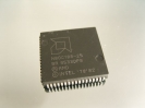 AMD N80C188-25