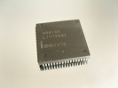 Intel N80188