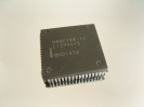 Intel N80C188-12