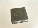 Intel N80C188-16