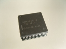Intel N80C188XL12