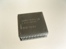 Intel N80C188XL 10