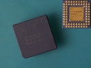 Intel A80286-10 MALAY