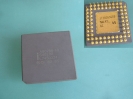 Intel A80286-10 S40282 MALAY