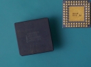 Intel A80286-6 S40172 MALAY