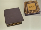 Intel CG80286-6 C S54036 MALAY