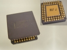 Intel CG80286-8 C S54046 MALAY_1