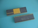 Intel C80287-3 3