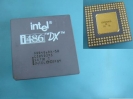 Intel A80486DX-50 SX710 T A4