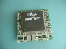 Intel SB80486DX2-50 SX920_1