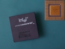 Intel ODP486SX-20 SZ675 A4