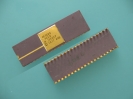 AMD AM9080
