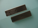 AMD AM9080APC P8080A