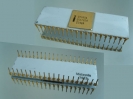 Intel C8080A1
