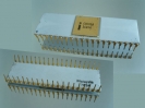 Intel C8080A