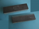 Intel D8080A1