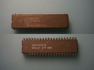 Intel D8085AH 1976